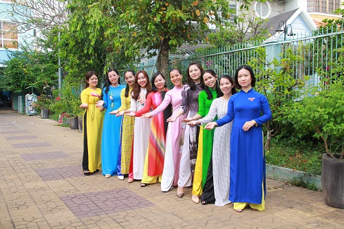 Ao-dai-VN-2.jpg