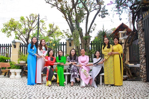 Ao-dai-VN-3.jpg