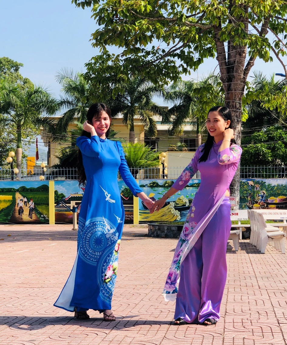 Ao-dai-VN-4.jpg