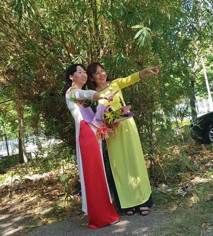 Ao-dai-VN-5.jpg