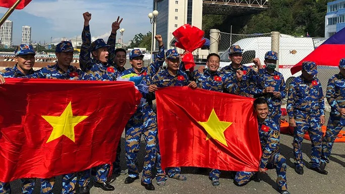 Army-Games2021-vn.jpg