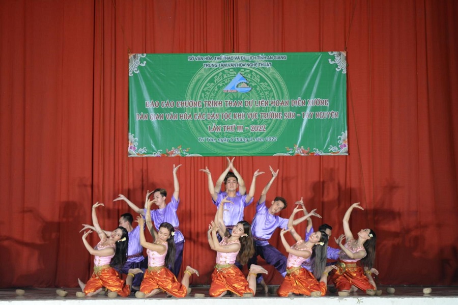 BC-lienhoanvh-1.jpg