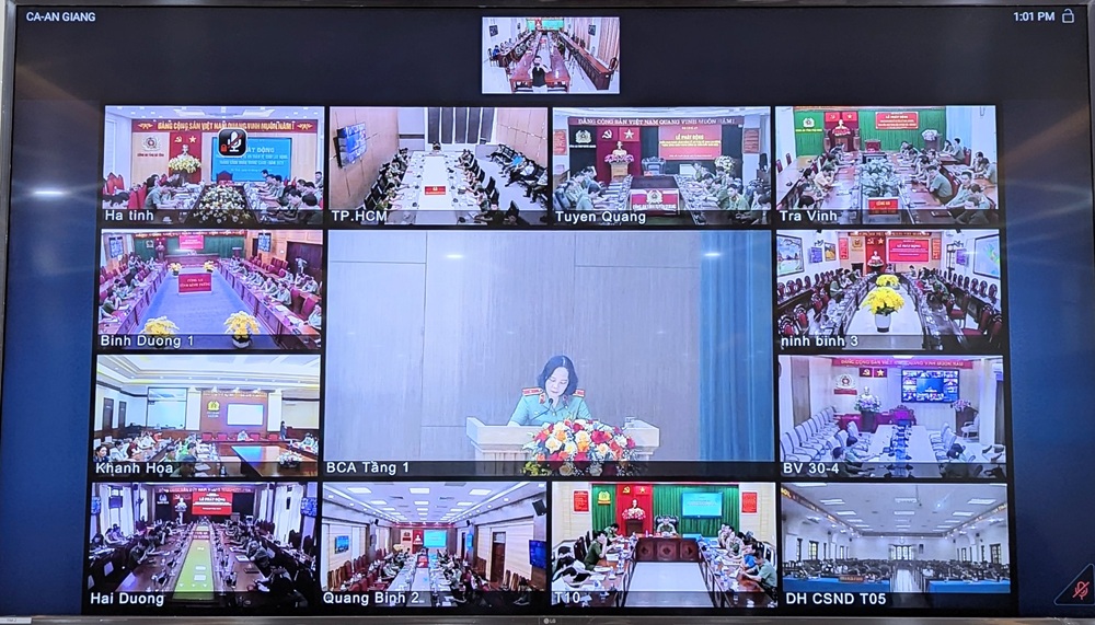 BCA-phatdong-thangat-2.jpg