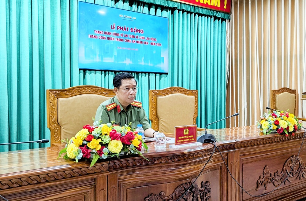 BCA-phatdong-thangat-3.jpg