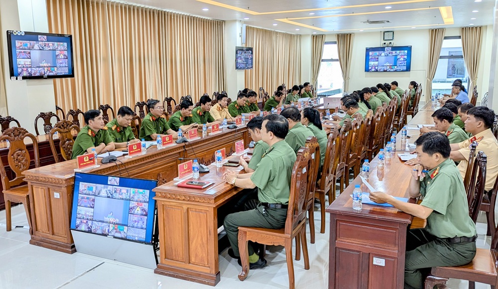 BCA-phatdong-thangat-4.jpg