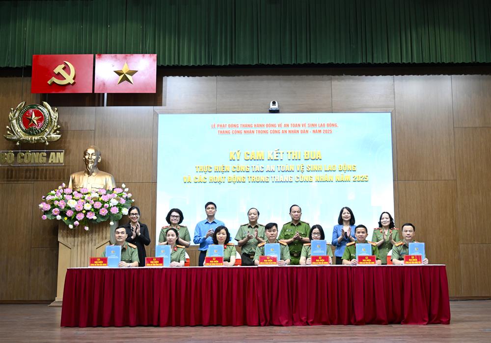 BCA-phatdong-thangat-5.jpg