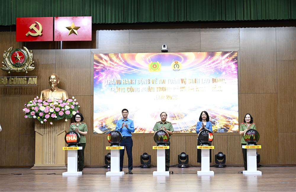 BCA-phatdong-thangat-6.jpg
