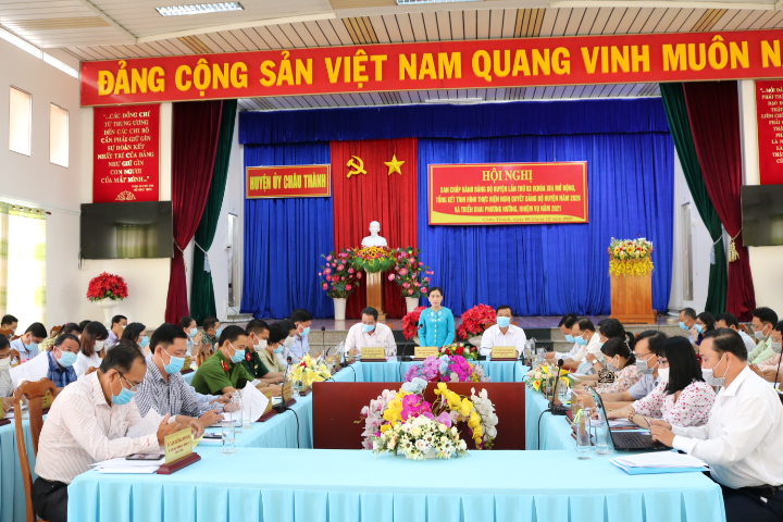 BCH-Chau-Thanh-1.jpg