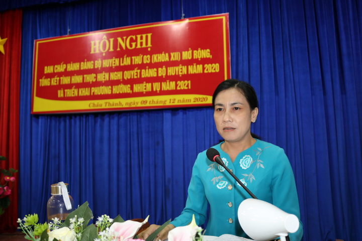 BCH-Chau-Thanh-2.jpg