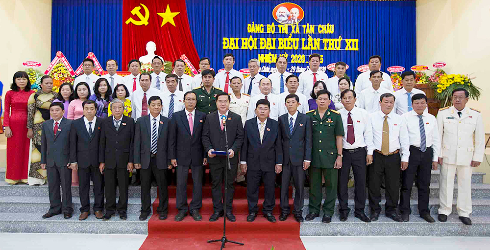 BCH-TC-1.jpg