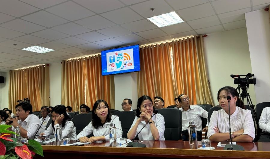BHXH-sokettruyenthong-2.jpg