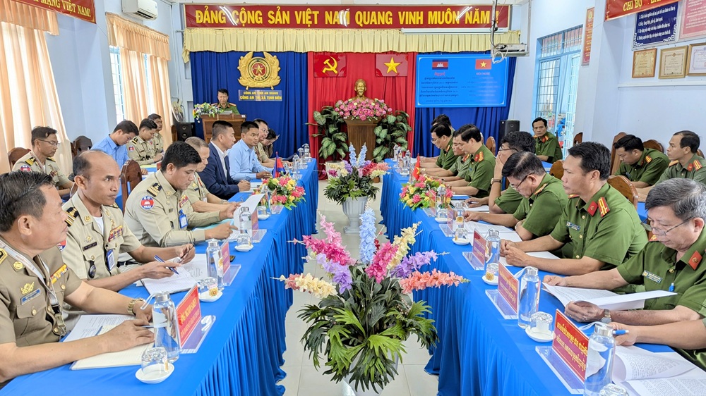 BLO-traodoi-ag-1.jpg