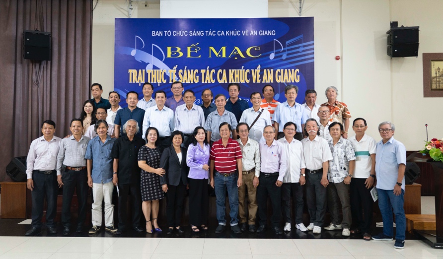BM-traisangtac-cakhuc-4.jpg