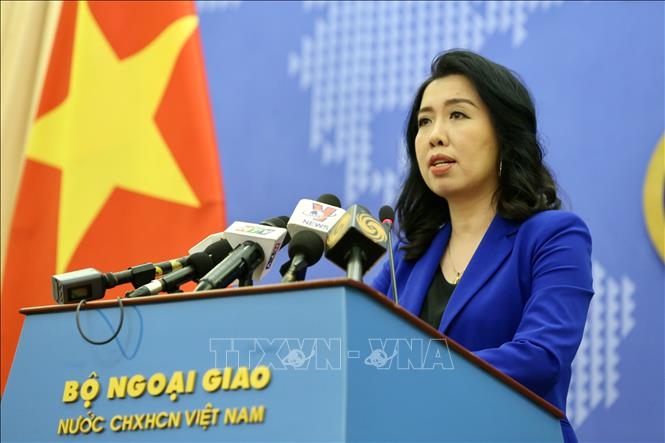 BNG-Thu-Hang.jpg