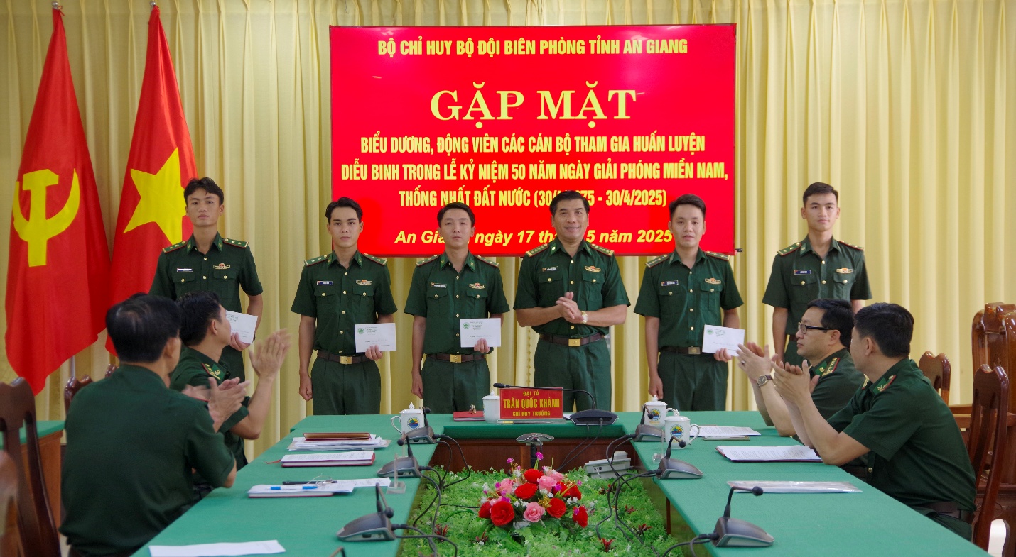 BP-hnbieuduong-a50-1.jpg