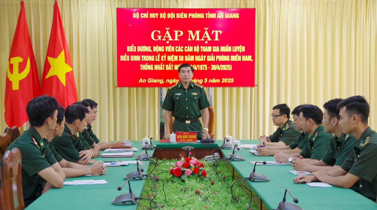 BP-hnbieuduong-a50-2.jpg