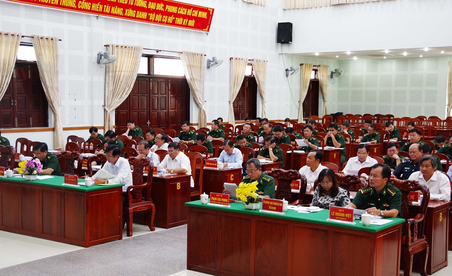 BPAG-soket6-22-a.JPG