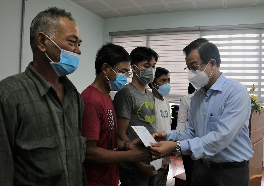BT-Thamhoidongvien-chaynha-2.jpg