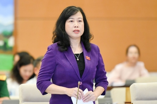 BT-YT-dao-hong-lan.jpg