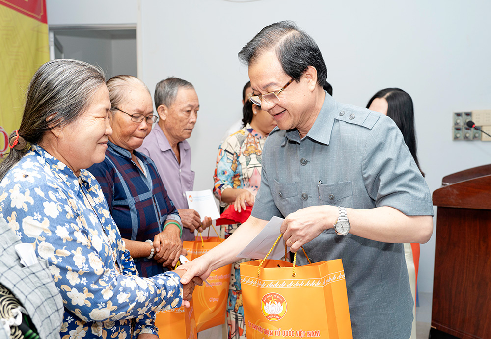 BT-du-ngay-ddk-cd-23-5.jpg