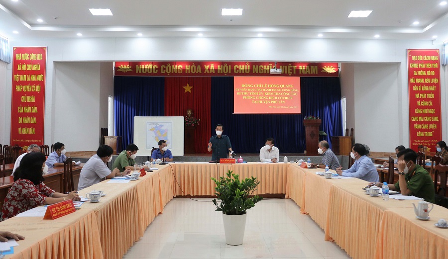BT-khaosat-PhuTan-5.jpg