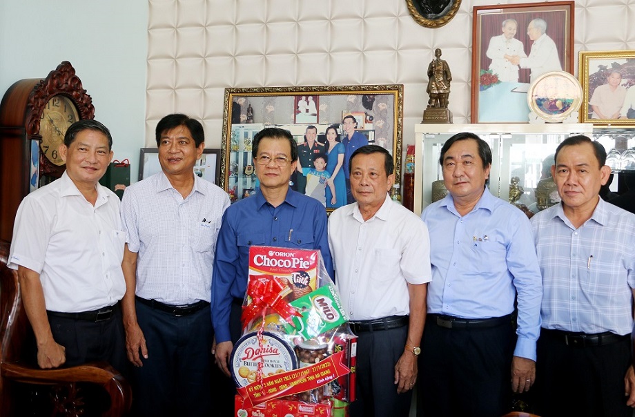 BT-tham-gia-dinh-cstb-22-1.jpg