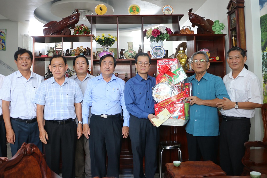 BT-tham-gia-dinh-cstb-22-2.jpg