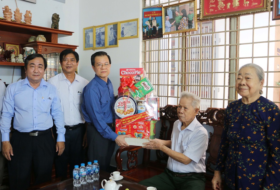 BT-tham-gia-dinh-cstb-22-3.jpg