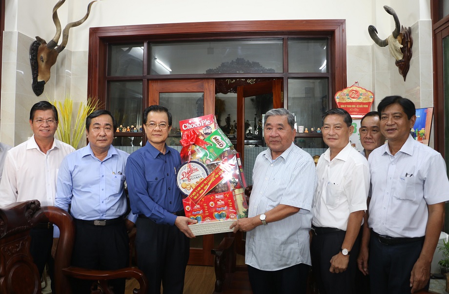 BT-tham-gia-dinh-cstb-22-4.jpg