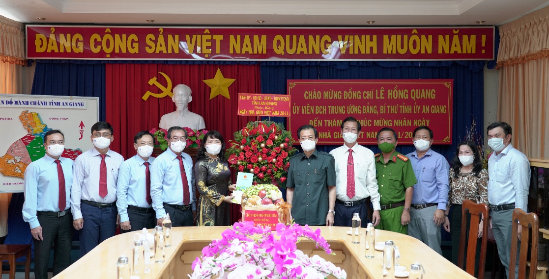 BT-tham-sgdag1.jpg