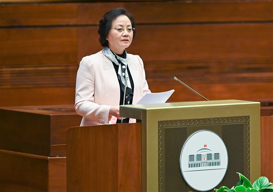 BTBNV-thanh-tra.jpg
