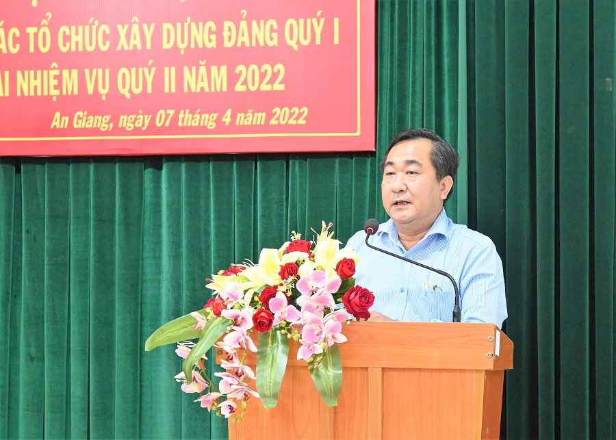 BTCTU-soket-qui1-3.JPG