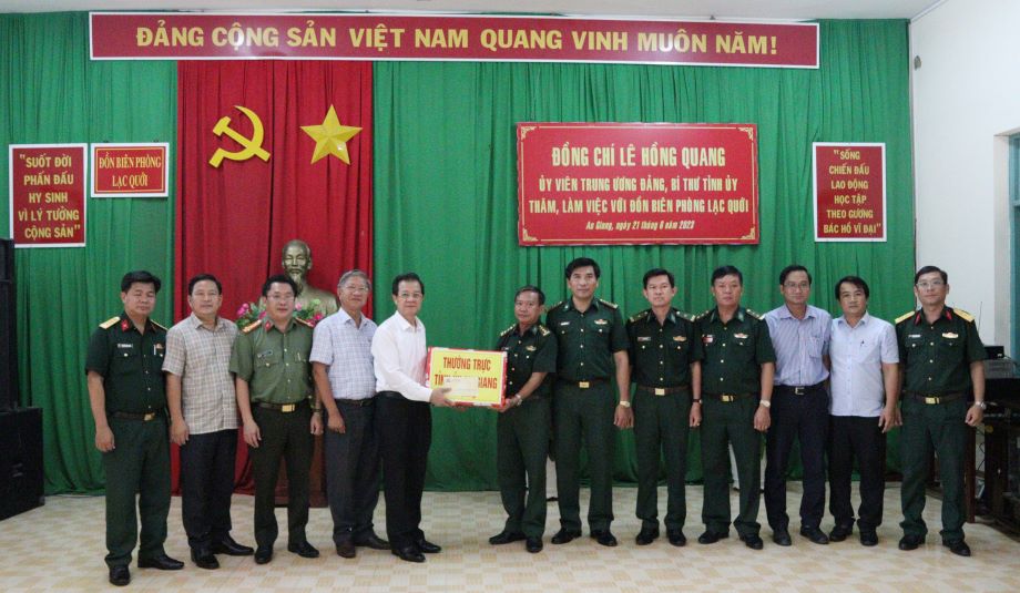 BTTU-Quang-tham-bp23-6.jpg