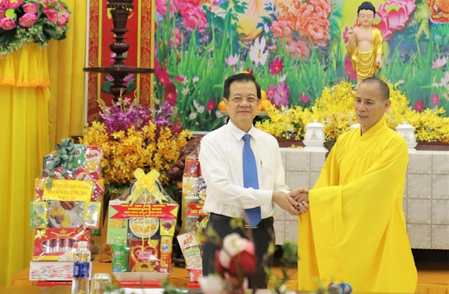 BTTU-tham-le-phatdan-4.jpg