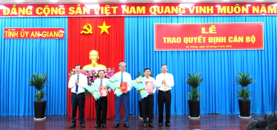 BTVT-traoquyetdinh-cbo-2.jpg