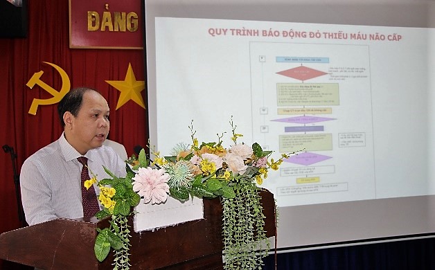 BV-timmach-ag-donnhan-chungnhan-2.jpg
