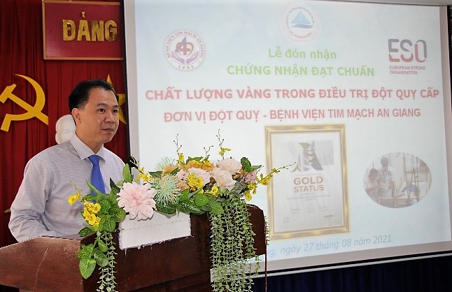 BV-timmach-ag-donnhan-chungnhan-4.jpg