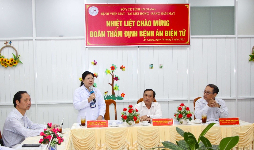 BVM0ba-dientu-1.jpg