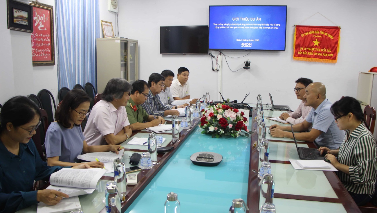 BYT-thaoluan-iom-1.jpg