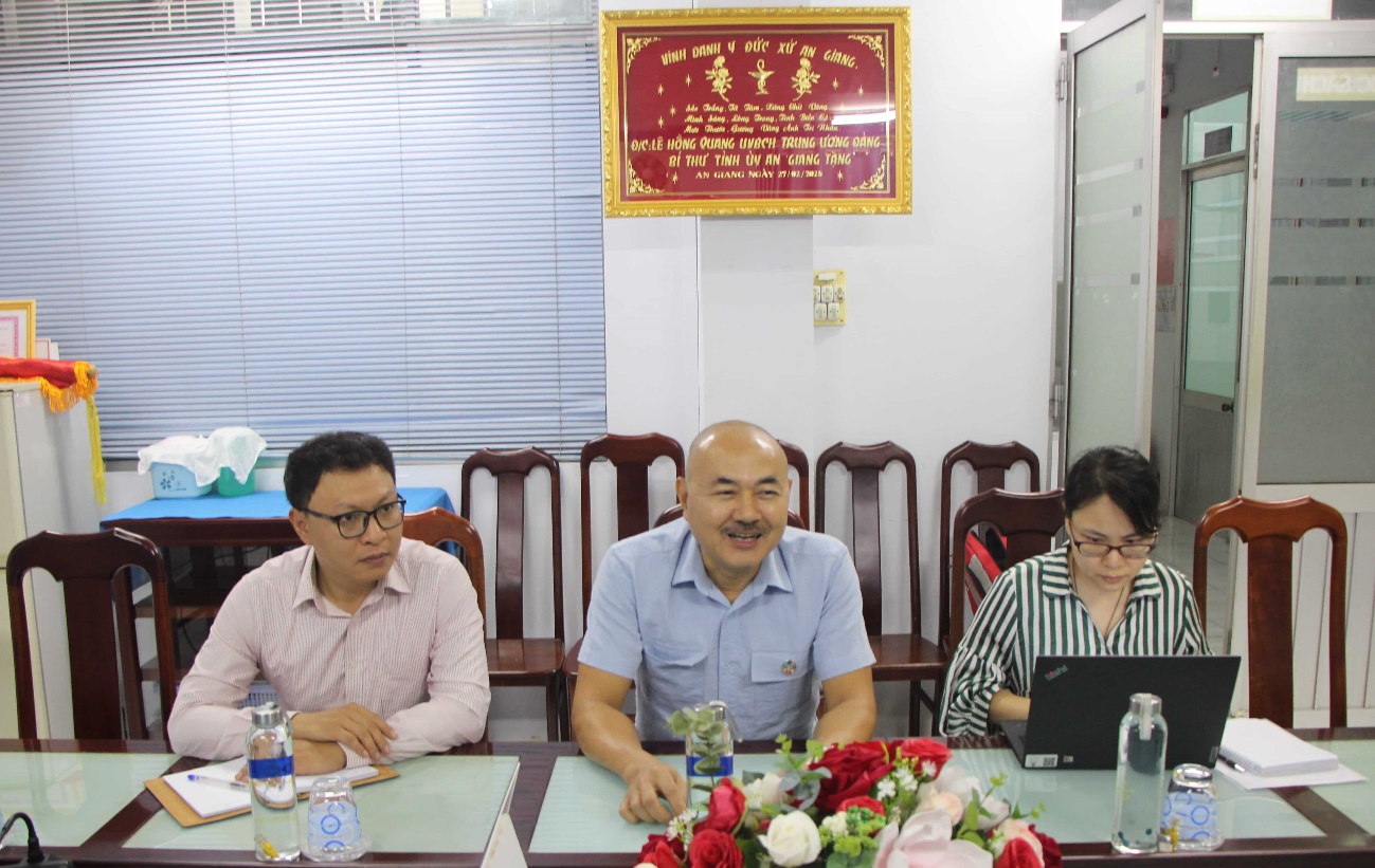 BYT-thaoluan-iom-2.jpg