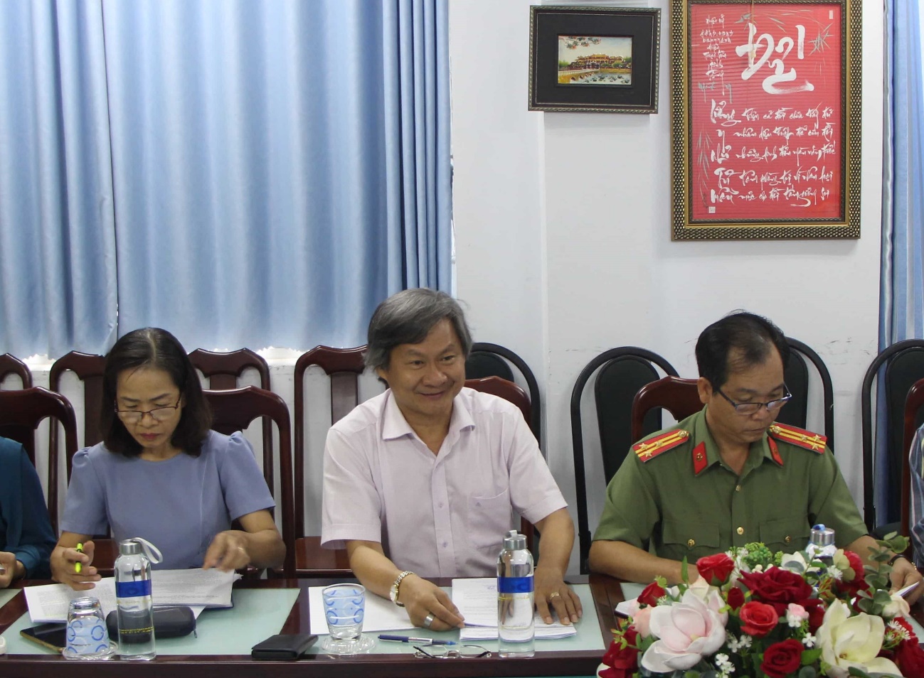 BYT-thaoluan-iom-3.jpg