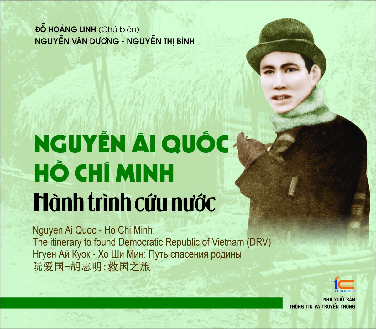 Bac-di-tim-duong-cuu-nuoc-1.jpg