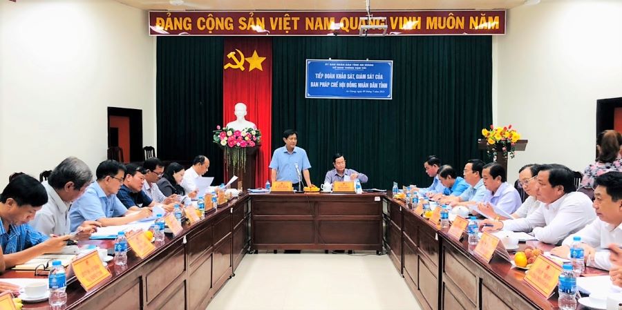 Ban-Phap-che-giamsat-sn-1.jpg