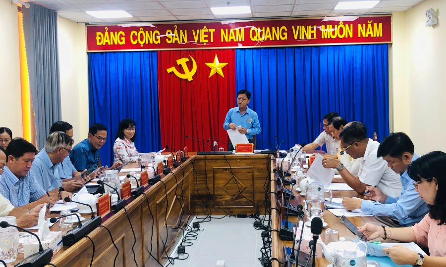 Ban-VHXH-hdnd-thamtra-1.jpg