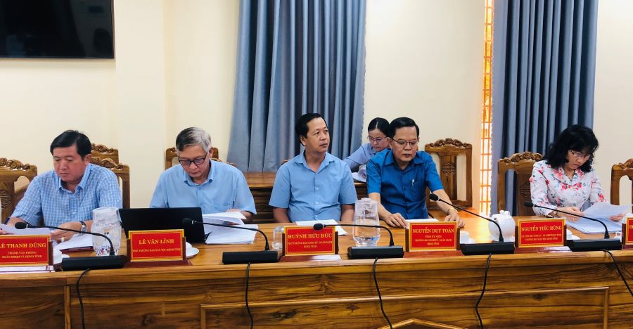 Ban-VHXH-hdnd-thamtra-3.jpg
