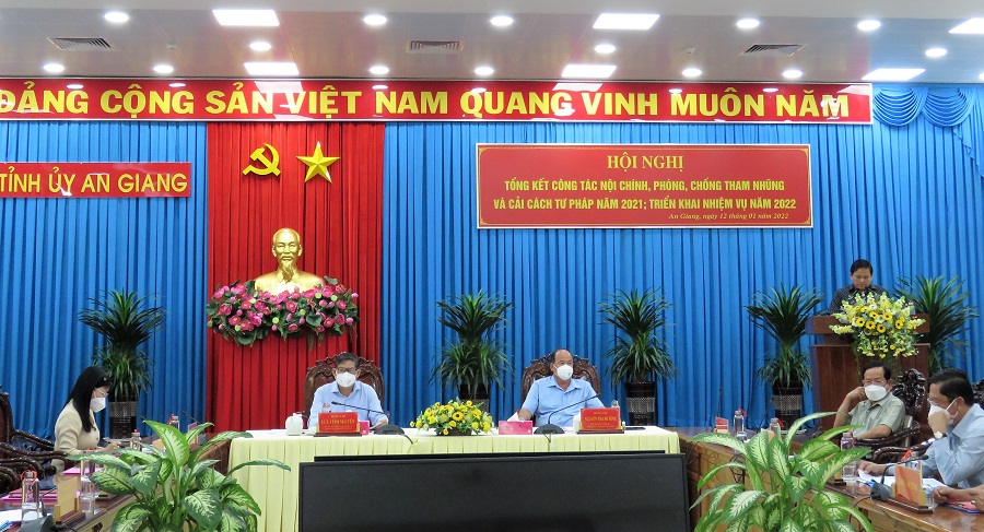 BanNoichinh-tket2021-1.jpg