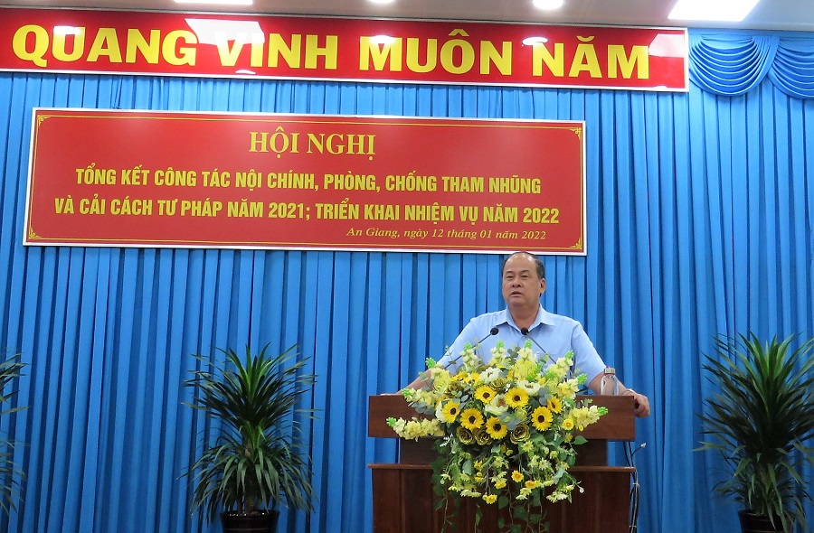 BanNoichinh-tket2021-3.jpg