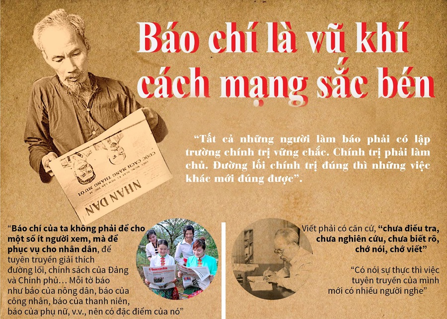 Bao-chi-cacchmang-vn-1.jpg