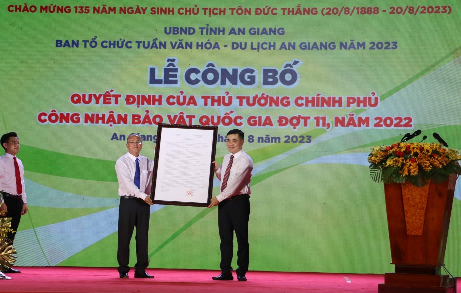 Bao-ton-VH-OE-23-3.jpg