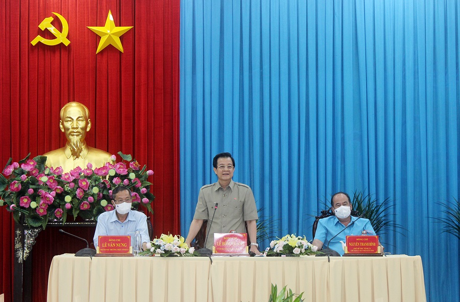 Baochi-ve-didoi-ocpc-3.jpg